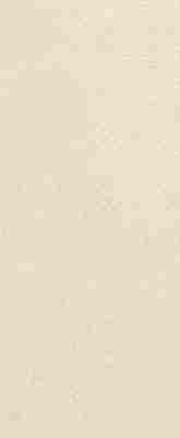Декор Dipinto Beige 01 25x60