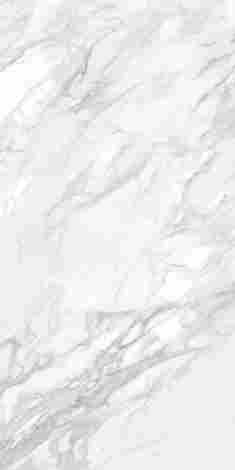 Керамогранит Dolomiti Polished 80x160