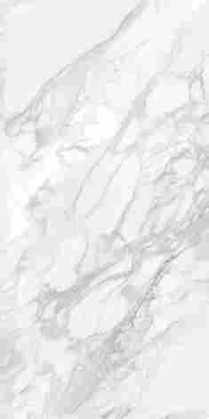 Керамогранит Dolomiti Satin 60x120