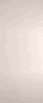 Плитка Effetto Base Beige Wall 02 25x60