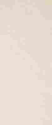 Плитка Effetto Mosaico Beige 02 25x60