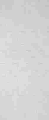 Плитка Effetto Mosaico Grey 01 25x60