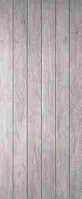 Плитка Effetto Wood Grey 01 25x60