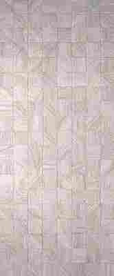 Плитка Effetto Wood Mosaico Grey 03 25x60