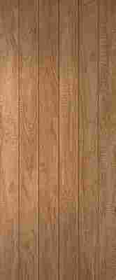 Плитка Effetto Wood Ocher 03 25x60