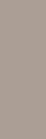Плитка Ekzotic fog 30x90