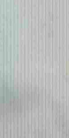 Плитка Energy Home 30x60