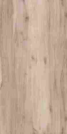 Плитка Energy Wood 30x60