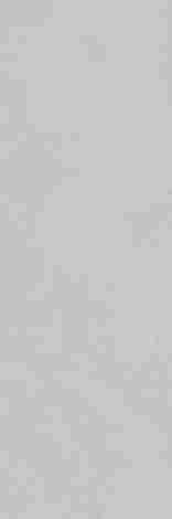 Плитка Estetika dark 30x90