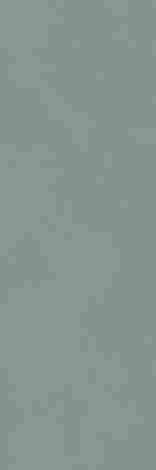 Плитка Estetika green 30x90