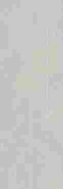 Плитка Estetika line dark 30x90