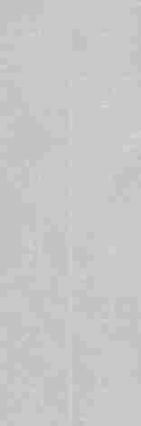 Плитка Estetika range dark 30x90