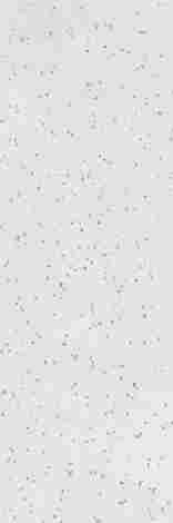 Плитка Estetika stone light 30x90