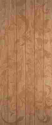 Плитка Eterno Wood Ocher 03 25x60
