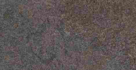 Плитка Flamel Dark 31x61
