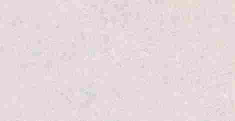 Плитка Flamel Light 31x61