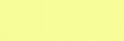Плитка Flora sun 20x60