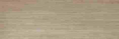 Плитка Flora wood 20x60
