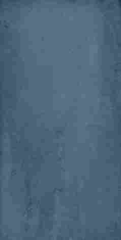 Керамогранит Foil Azzurite Blue 60x120