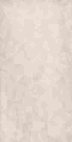 Керамогранит Foil Palladium Gold Decore 60x120