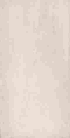 Керамогранит Foil Palladium Gold 60x120