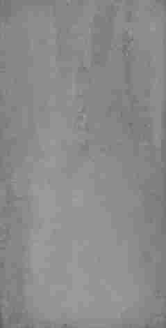 Керамогранит Foil Titanium Grey 60x120