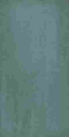Керамогранит Foil Verdigris Aqua 60x120