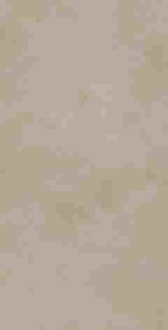 Керамогранит Forever Beige 80x160