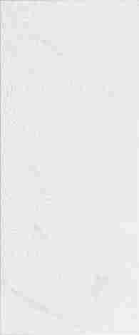 Декор Forza Empire White 01 25x60