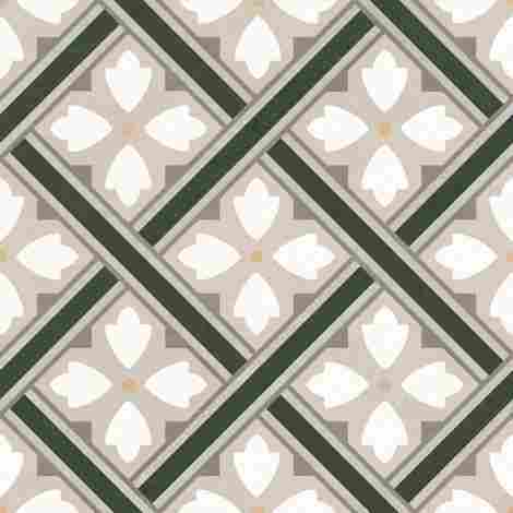 Керамогранит Fresh 2 20x20