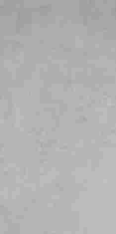 Плитка Frida gray 30x60