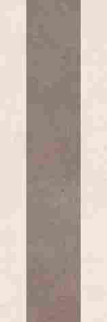 Плитка Ganna chocolate line 20x60