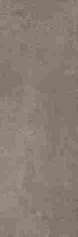 Плитка Ganna chocolate 20x60
