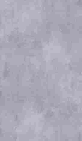 Плитка Glossina Aqua W M 20x60
