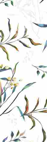 Плитка Grace Voyage 30x90