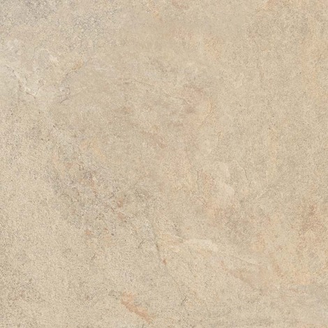 Керамогранит Kvadro Caramel 60x60 фото 3