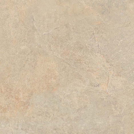 Керамогранит Kvadro Caramel 60x60 фото 4