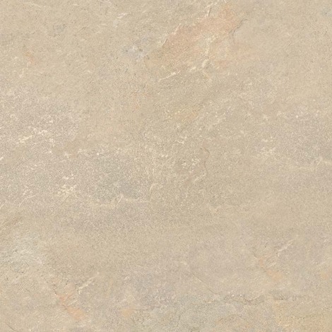 Керамогранит Kvadro Caramel 60x60 фото 5