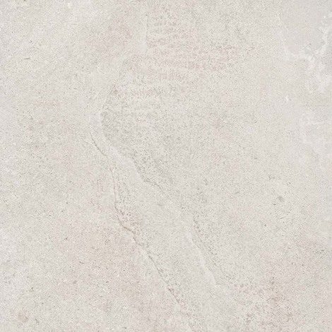 Керамогранит Kvadro Milk 60x60 фото 2