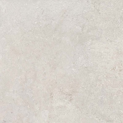 Керамогранит Kvadro Milk 60x60 фото 3