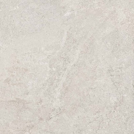 Керамогранит Kvadro Milk 60x60 фото 4