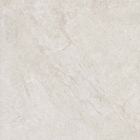 Керамогранит Kvadro Milk 60x60 фото 5