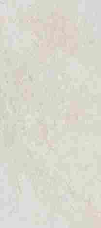 Керамогранит Kvadro Milk 60x120