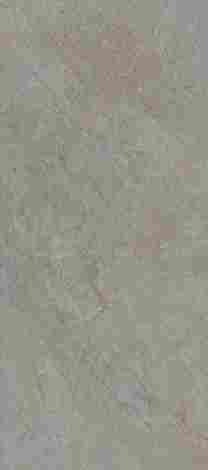 Керамогранит Kvadro Taupe 60x120