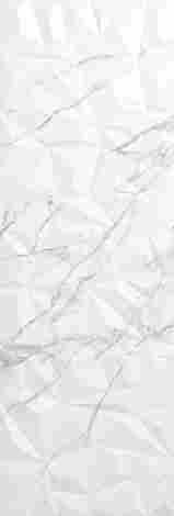 Плитка Lazzaro Crystal Pearl W M/STR R Glossy 1 30x90