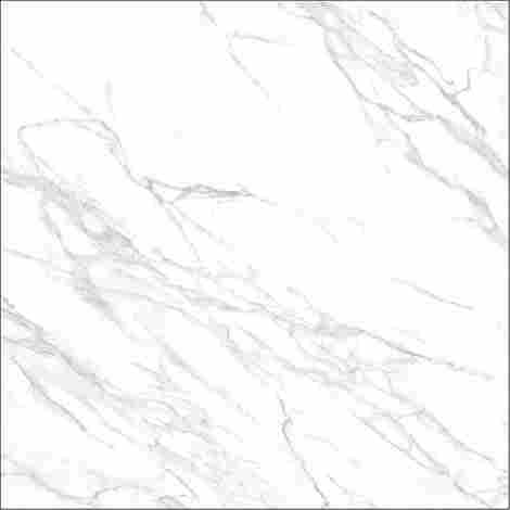Керамогранит Lazzaro Pearl F P R Full Lappato 1 60x60