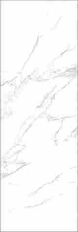 Плитка Lazzaro Pearl W M R Glossy 1 30x90