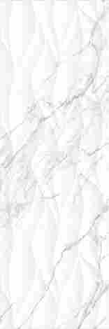 Плитка Lazzaro Pearl W M/STR R Glossy 1 30x90