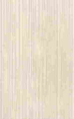 Плитка Lei cremo бежевый 25x40