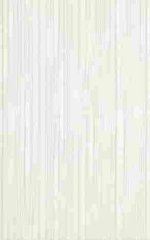 Плитка Lei milk бежевый 25x40
